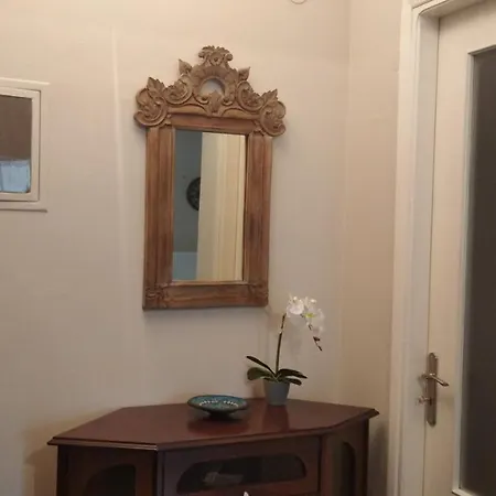 Miriam Luxury Ζάκυνθος Πόλη